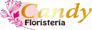 Logo Floristeria